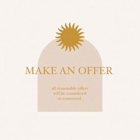 Marc Fisher Metallic Leather Silver Snake Pointed Toe Stiletto Booties Sz 9 - Picture 7 of 7